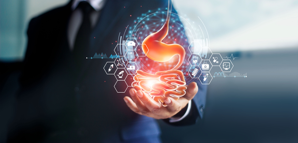 tratamente reflux gastroesofagian